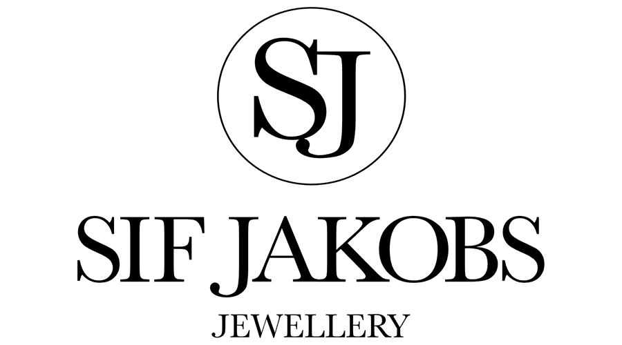sif-jakobs-jewellery-vector-logo